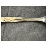 Stainless Flatware Superior Brand