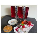 Scandinavian Collection