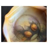 Fancy China Bowls & Cups