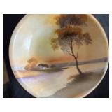 Fancy China Bowls & Cups