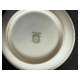 Fancy China Bowls & Cups