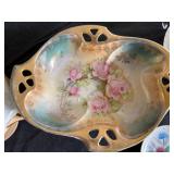 Fancy China Bowls & Cups