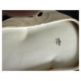 Fancy China Bowls & Cups