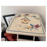 All Things Gardening & Birds in This Great Collection