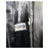 Retro Clothing with Coats, Women