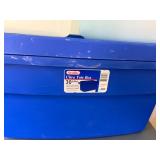 Large Sized Bins/Totes