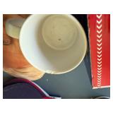 Variety of Great Twins Memorabilia from Various Years of Collecting