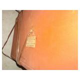 V-M Tri-O-Matic Model 560A Vintage Record Player from 1957