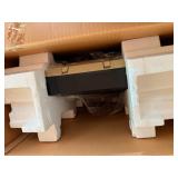 Brother Correctonic 40 Electric Typewriter