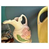 Red Wing, McCoy & Similar Looking Fabulous Pieces