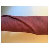 Upholstery Fabric on Rolls