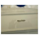 Love Those Cobalt Blue Items