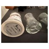 Handcrafted Sailing Ship From the Past, Fabulous Wood Carving & Several Beer Steins