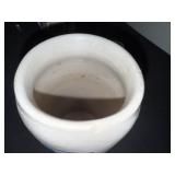 Handcrafted Sailing Ship From the Past, Fabulous Wood Carving & Several Beer Steins