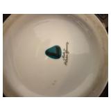 Handcrafted Sailing Ship From the Past, Fabulous Wood Carving & Several Beer Steins