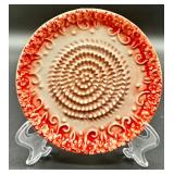 One Lot Wonder! NEW PAKOLAZO Gourmet Garlic Grater Kits