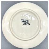 One Lot Wonder! NEW PAKOLAZO Gourmet Garlic Grater Kits