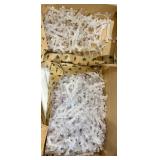 One Lot Wonder! NEW PAKOLAZO Gourmet Garlic Grater Kits