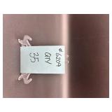 One Lot Wonder! NEW PAKOLAZO Gourmet Garlic Grater Kits