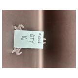 One Lot Wonder! NEW PAKOLAZO Gourmet Garlic Grater Kits