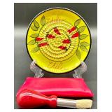 One Lot Wonder! NEW PAKOLAZO Gourmet Garlic Grater Kits