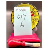 One Lot Wonder! NEW PAKOLAZO Gourmet Garlic Grater Kits