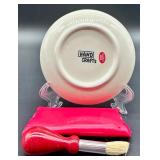 One Lot Wonder! NEW PAKOLAZO Gourmet Garlic Grater Kits