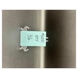 One Lot Wonder! NEW PAKOLAZO Gourmet Garlic Grater Kits