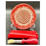 One Lot Wonder! NEW PAKOLAZO Gourmet Garlic Grater Kits