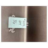 One Lot Wonder! NEW PAKOLAZO Gourmet Garlic Grater Kits