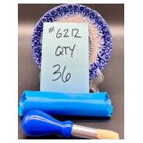 One Lot Wonder! NEW PAKOLAZO Gourmet Garlic Grater Kits