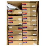 One Lot Wonder! NEW PAKOLAZO Gourmet Garlic Grater Kits