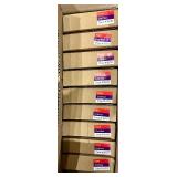 One Lot Wonder! NEW PAKOLAZO Gourmet Garlic Grater Kits