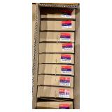 One Lot Wonder! NEW PAKOLAZO Gourmet Garlic Grater Kits