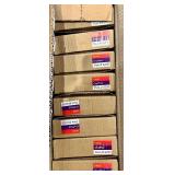 One Lot Wonder! NEW PAKOLAZO Gourmet Garlic Grater Kits