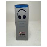 Samsung Level On Wireless Noise Canceling Headphones - NIB