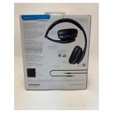 Samsung Level On Wireless Noise Canceling Headphones - NIB