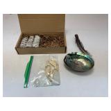 Sarimoire Sage Kit
