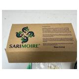 Sarimoire Sage Kit