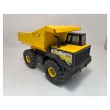 Tonka Truck