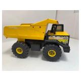 Tonka Truck