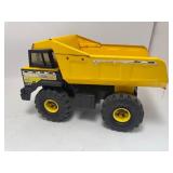 Tonka Truck