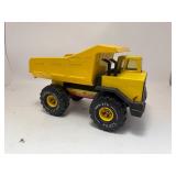 Vintage Tonka Truck