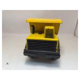 Vintage Tonka Truck