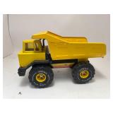 Vintage Tonka Truck