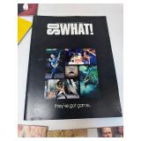 Metallica Framed Photo & Rock Magazines