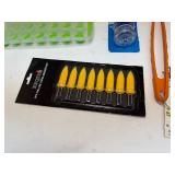 Lot of Kitchen items