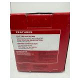 Schwinn 24 Inch Bike Tire Replacement