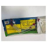 Vintage Sweater Dryer