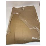 Scarface Movie Poster